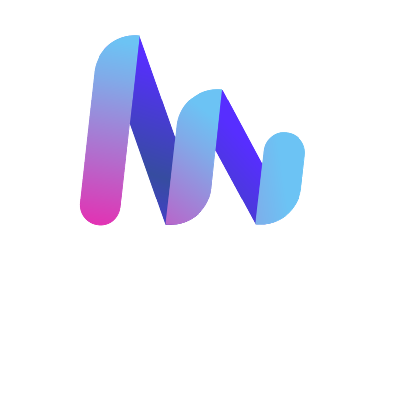 EnMinds Ventures logo